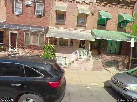 10Th, PHILADELPHIA, PA 19148