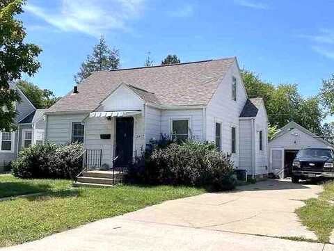 31St, MOLINE, IL 61265