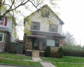 Independence, NIAGARA FALLS, NY 14301
