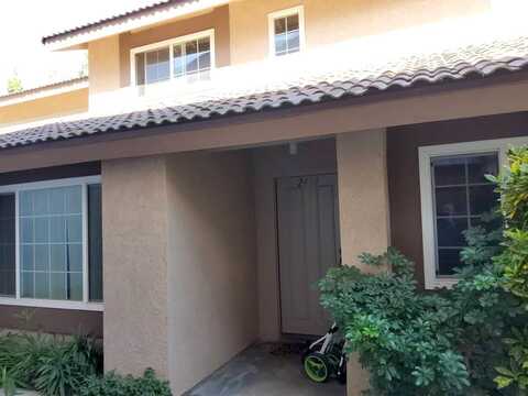 Plaza De, FULLERTON, CA 92833