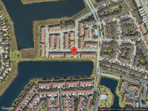 15Th, HOMESTEAD, FL 33035