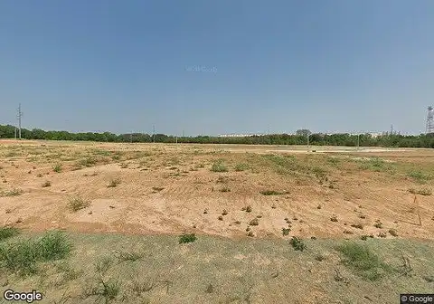 Indian Head, FORT WORTH, TX 76177