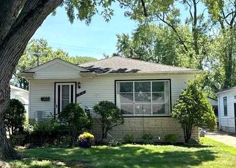 Florence, DETROIT, MI 48219