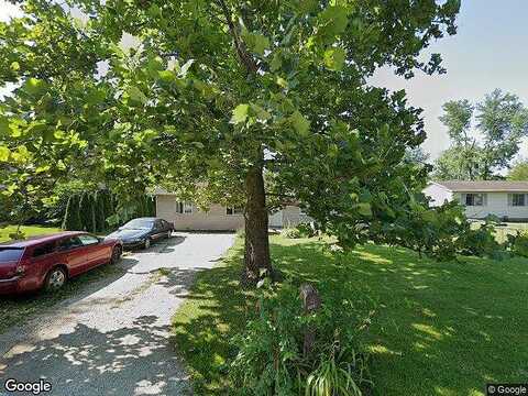 Pecan, JOLIET, IL 60435