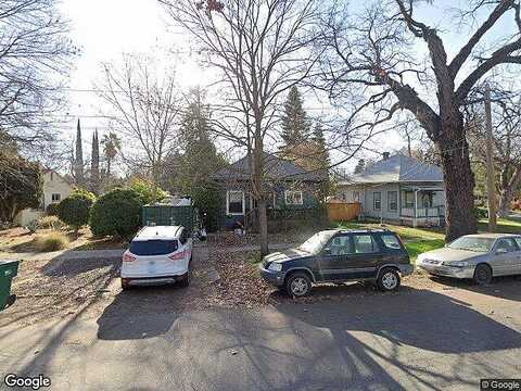 3Rd, CHICO, CA 95926