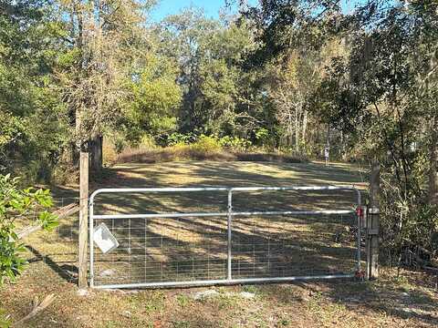 Kaufman, BROOKSVILLE, FL 34601