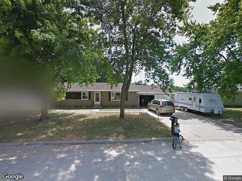 Elm, FORT DODGE, IA 50501