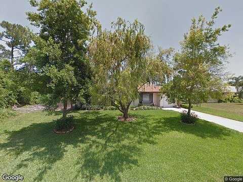 13Th, VERO BEACH, FL 32962