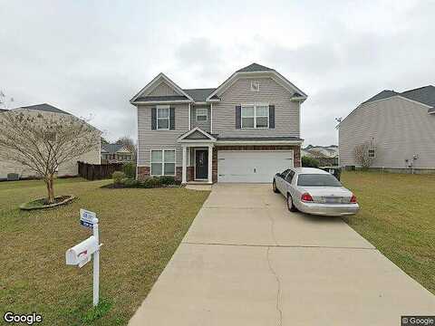 Peach Hill, LEXINGTON, SC 29072
