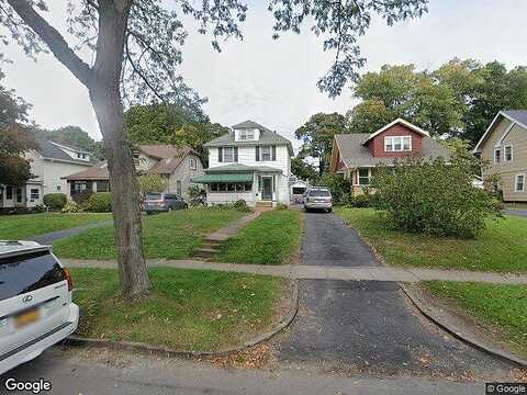 Versailles, ROCHESTER, NY 14621