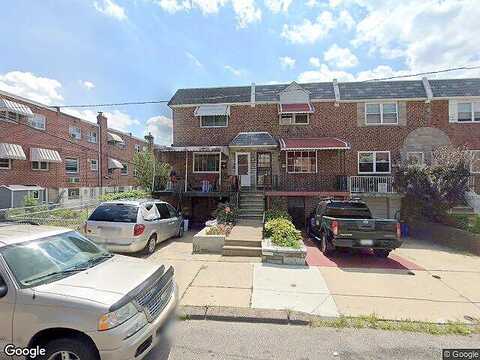 Rosella, PHILADELPHIA, PA 19153