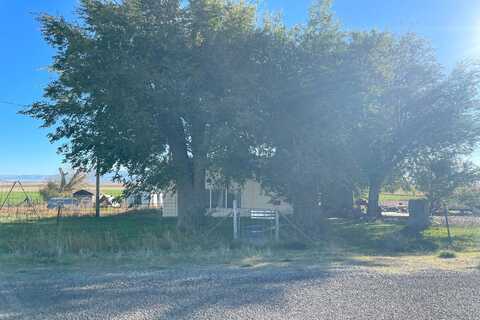 East Promontory, CORINNE, UT 84307