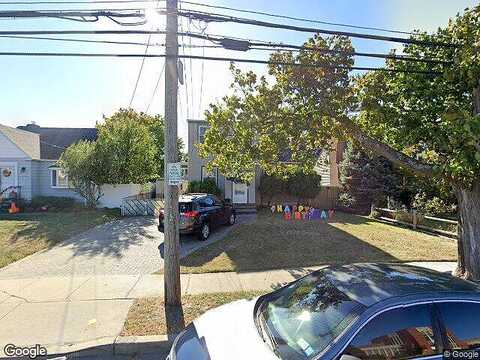 Camp, NORTH BELLMORE, NY 11710