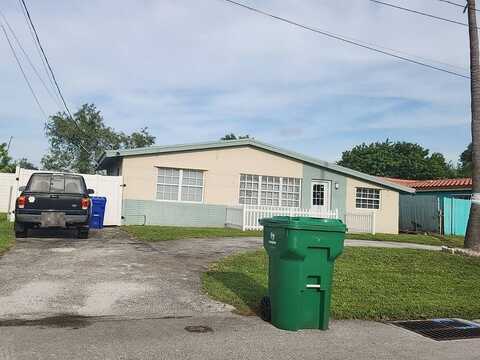 Sunshine, MIRAMAR, FL 33023