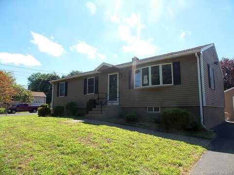 Brook, HAMDEN, CT 06514