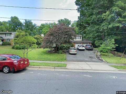 Matawan, MATAWAN, NJ 07747