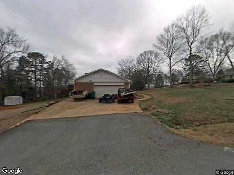 Raven Wood, PIEDMONT, SC 29673