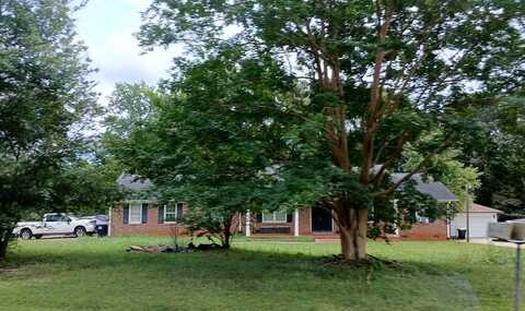 Raven Wood, PIEDMONT, SC 29673