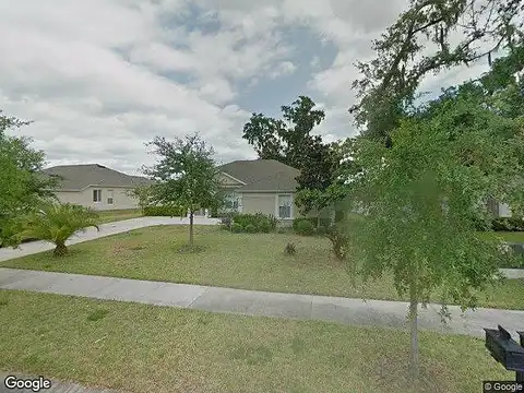 Oak Hammock Preserve, KISSIMMEE, FL 34746
