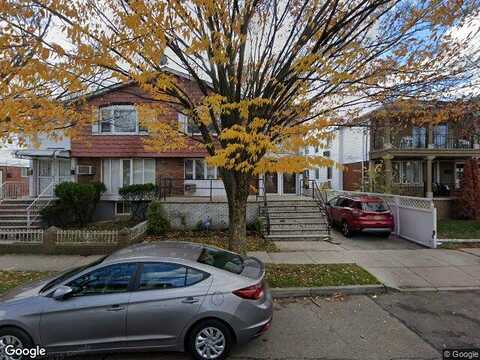 149Th, ROSEDALE, NY 11422