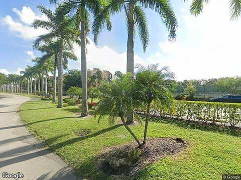 Lindell, DELRAY BEACH, FL 33444