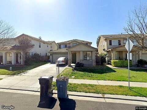 Heartland, RIVERBANK, CA 95367