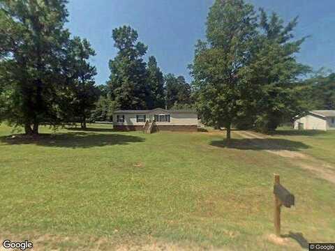 Campbell Lake, LANCASTER, SC 29720