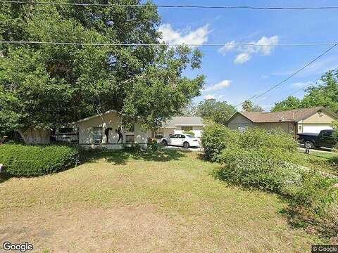 Vaughn, DELTONA, FL 32725