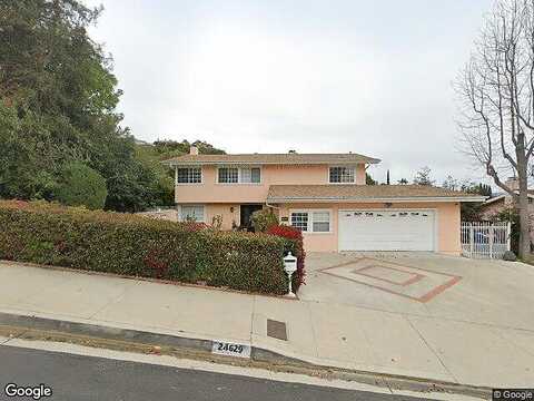 Calvert, WOODLAND HILLS, CA 91367