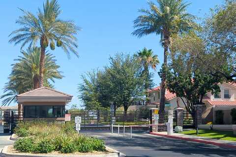 Ping, HENDERSON, NV 89074