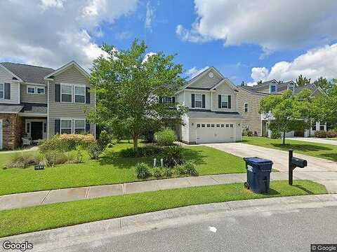 Berwick, SUMMERVILLE, SC 29483