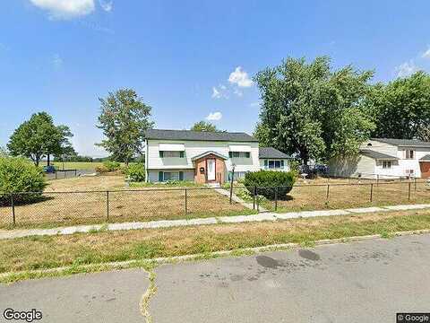 Lafayette, PEMBERTON, NJ 08068