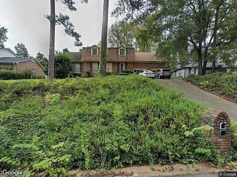 Woodwinds, COLUMBIA, SC 29212