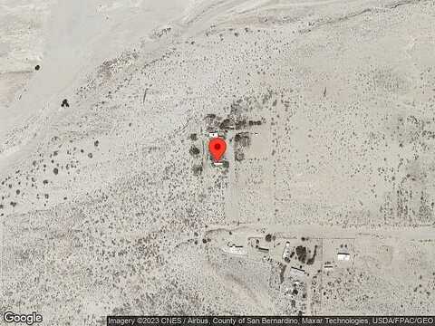 Agate, BARSTOW, CA 92311