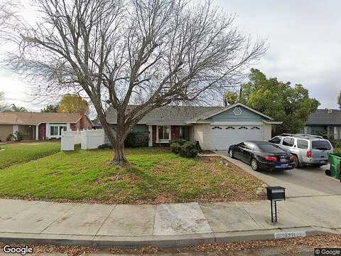 Ferndell, MORENO VALLEY, CA 92553