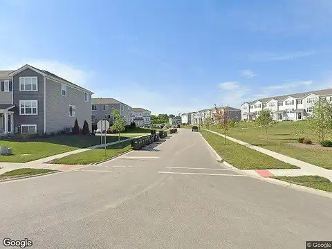 Bella, PINGREE GROVE, IL 60140