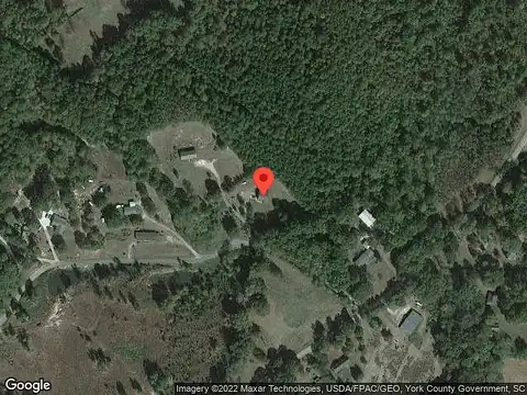 Eagle Point, CLOVER, SC 29710