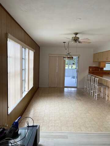 Shore, WEST PALM BEACH, FL 33410