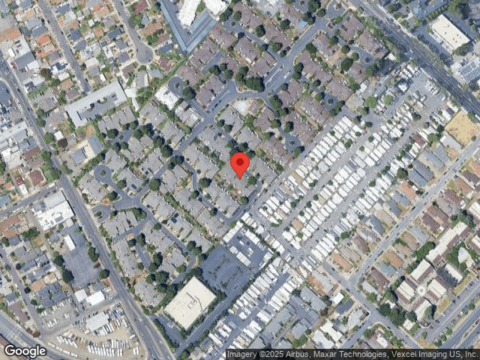 Blackpool, SAN LEANDRO, CA 94577
