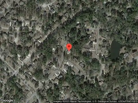 Brookspring, COLUMBIA, SC 29223