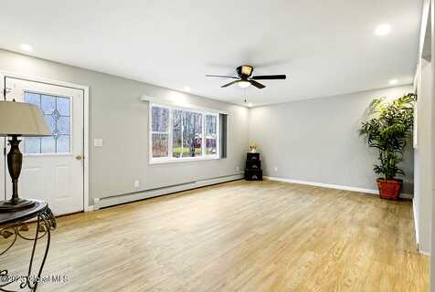 Central Nassau, EAST NASSAU, NY 12062