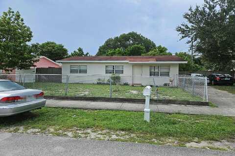 40Th, DEERFIELD BEACH, FL 33064