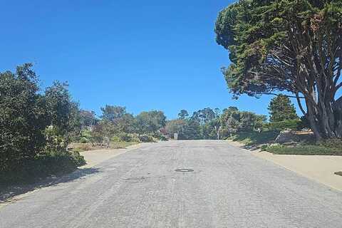 Outlook, CARMEL, CA 93923