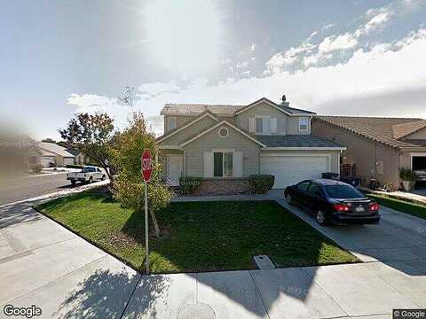 Gaines, TRACY, CA 95377