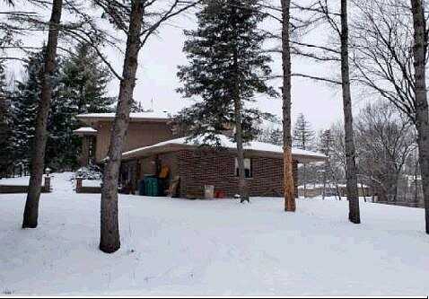 Cherokee, LAKE BARRINGTON, IL 60010