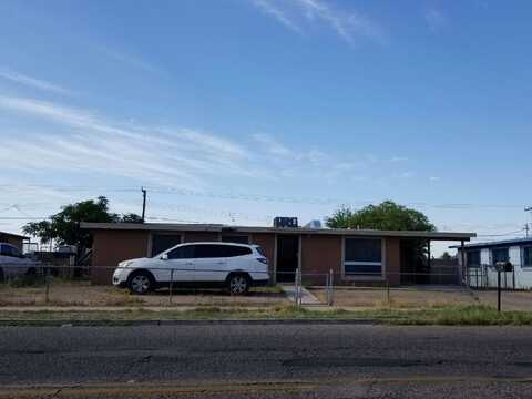 Bilby, TUCSON, AZ 85706