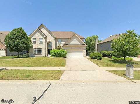 Emerald, PLAINFIELD, IL 60585