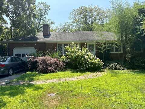River, CALVERTON, NY 11933