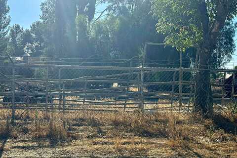 Rocky Peak, MENIFEE, CA 92585