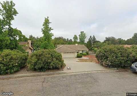 Via Lopez, RAMONA, CA 92065